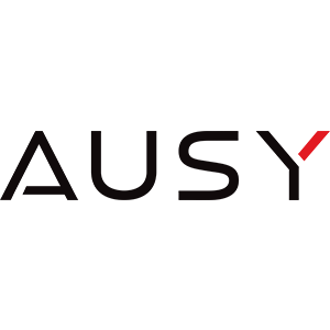 Logo Ausy