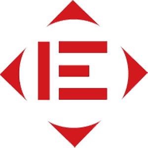 logo Elitys