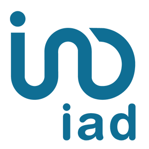 Logo IAD