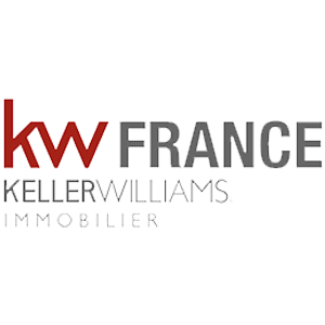 Logo Keller Williams