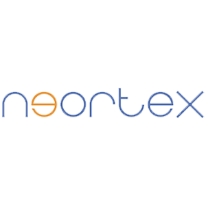 Logo Neortex