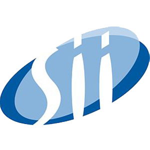 Logo SII
