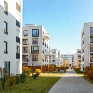 Immobilier