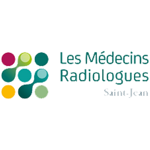 Logo des Médecins Radiologues