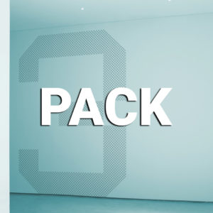Pack Formations Immobilier