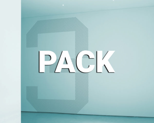 Pack Formations Immobilier
