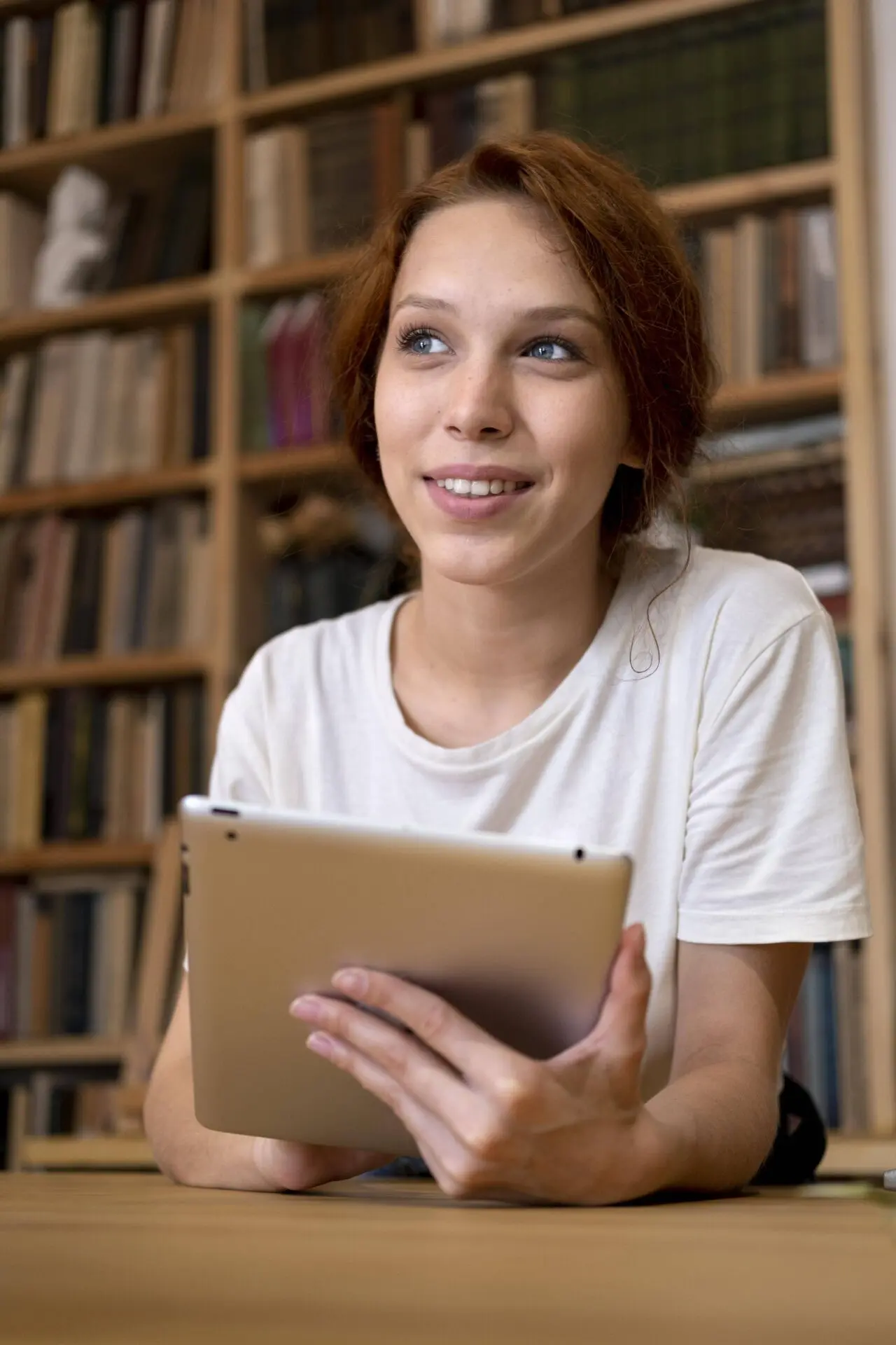 Formation restauration permis d'exploitation