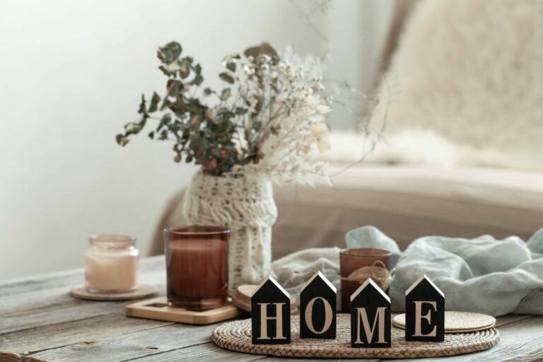 formation home staging immobilier