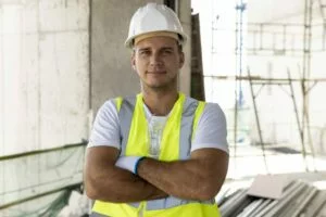 https://arrow-conseil.com/wp-content/uploads/2024/07/front-view-worker-construction-wearing-protection-gear-1-300x200-1.webp
